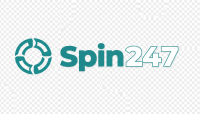 Spin247